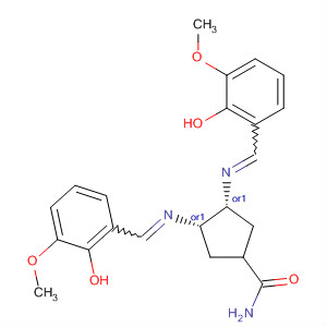 917980-28-0 structure