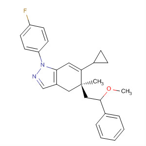 917982-28-6 structure