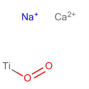 917989-28-7 structure