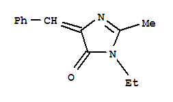 91806-28-9 structure