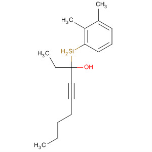 918138-95-1 structure