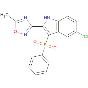 918142-28-6 structure