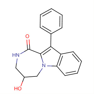 918161-95-2 structure