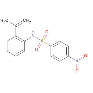 918297-95-7 structure