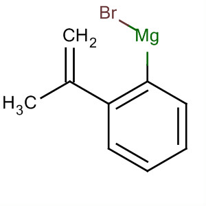918299-28-2 structure