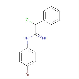 918349-95-8 structure