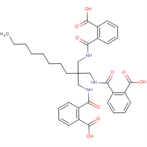 918410-28-3 structure