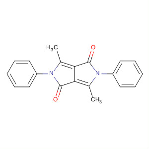 918412-95-0 structure