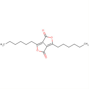 918413-28-2 structure
