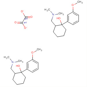 918414-28-5 structure