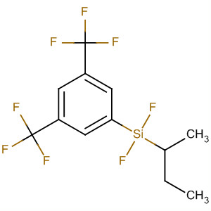 918446-95-4 structure