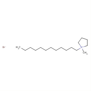 91847-28-8 structure