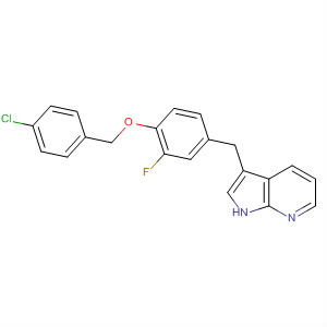918506-95-3 structure