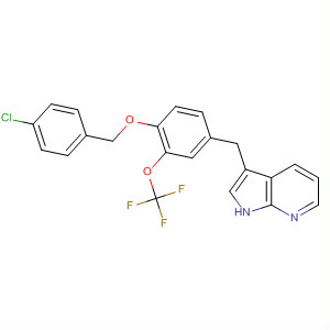 918507-95-6 structure
