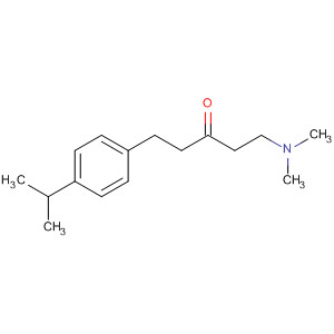 918519-28-5 structure
