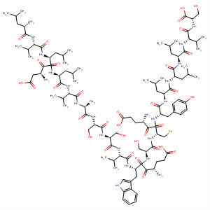 918528-95-7 structure