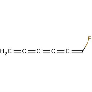 918530-28-6 structure