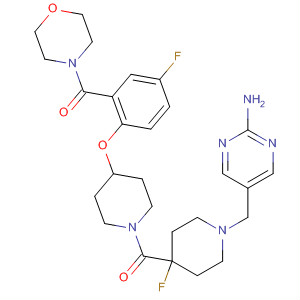 918533-95-6 structure