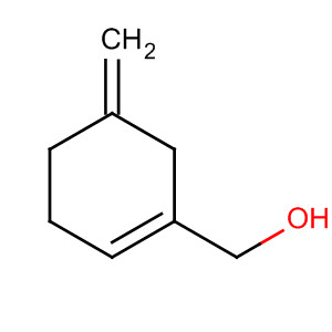 918534-28-8 structure