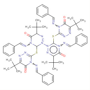 918537-95-8 structure
