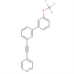 918540-95-1 structure
