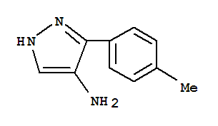 91857-95-3 structure