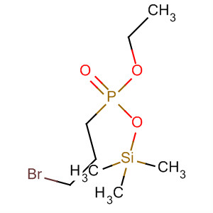 918632-28-7 structure