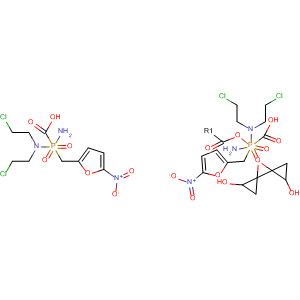 918633-95-1 structure