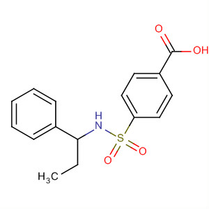 918666-95-2 structure