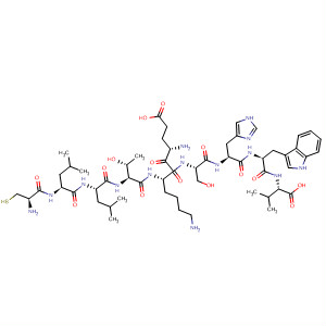 918784-28-8 structure