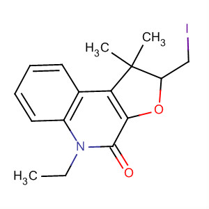 918785-28-1 structure