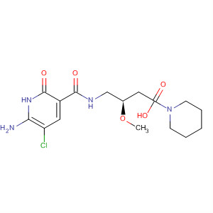 918788-28-0 structure