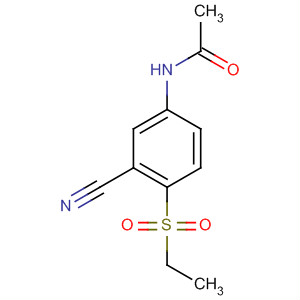 918810-28-3 structure