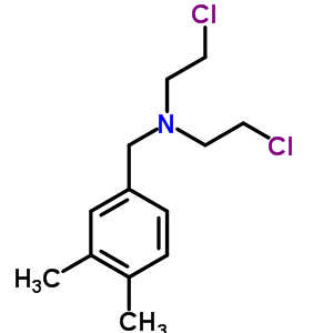 91882-28-9 structure
