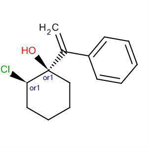 918875-28-2 structure