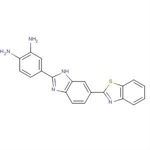 918879-28-4 structure