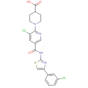 918939-28-3 structure