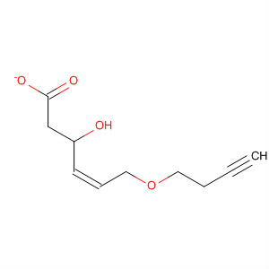 918941-95-4 structure