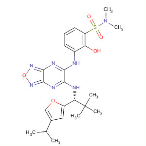 918943-95-0 structure