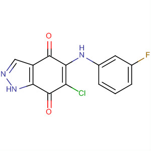 918961-28-1 structure