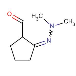 918963-95-8 structure