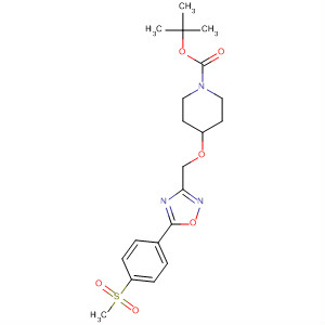 918964-95-1 structure