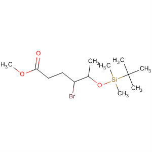 918972-28-8 structure