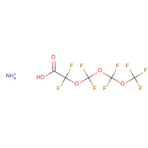 919004-95-8 structure