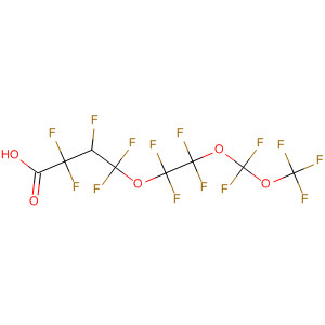 919005-28-0 structure