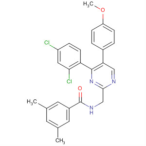 919005-95-1 structure