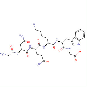 919080-95-8 structure