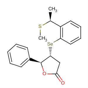 919081-28-0 structure
