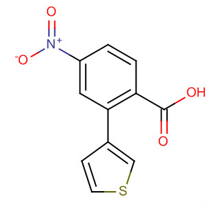 919087-95-9 structure