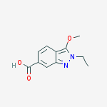 919106-95-9 structure